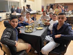 img-5047