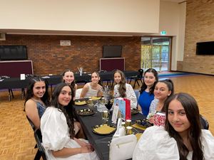 img-5056