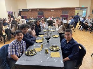 img-5076