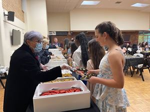 img-5095