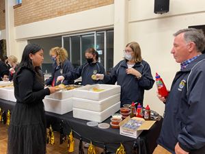 img-5100