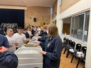 img-5105