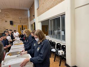 img-5107