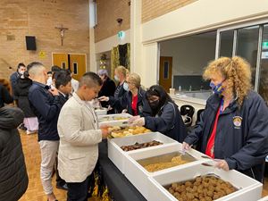 img-5108