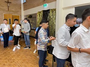 img-5109