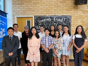 img-5120