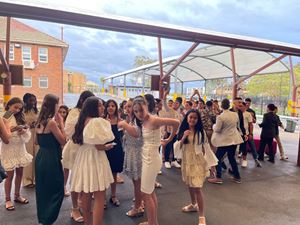 img-5129
