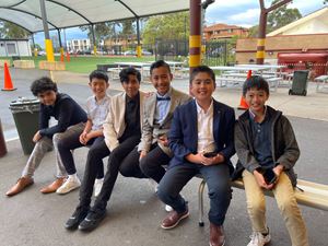 img-5152