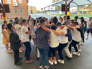 img-5161