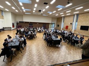 img-5164