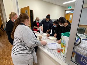 img-5167