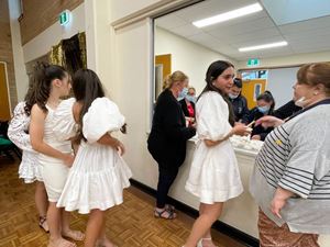 img-5168