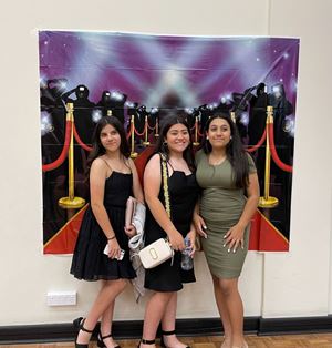 img-5177