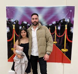 img-5183