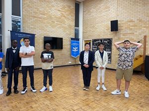 img-5185