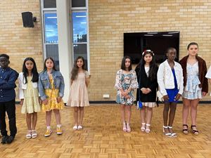 img-5186