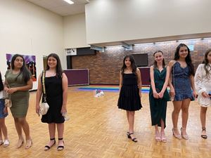 img-5187