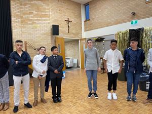 img-5188