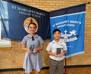 img-4516