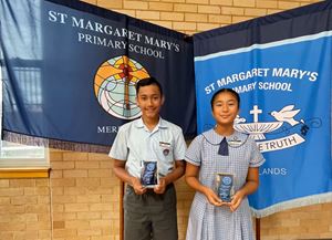 img-4595