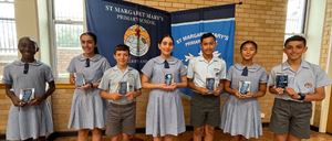 img-4603