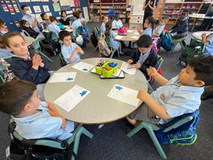 img-2815