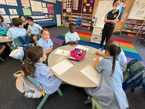img-2817