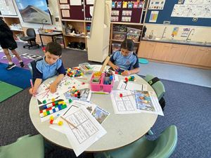 img-2827
