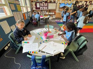 img-2828