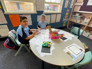 img-2832