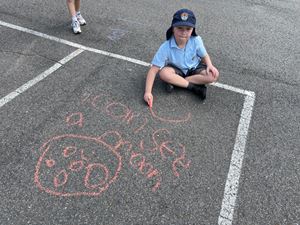 img-2838