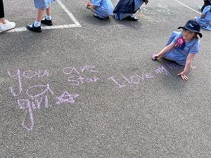 img-2839
