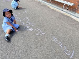 img-2840