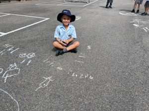img-2842