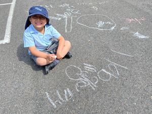 img-2844