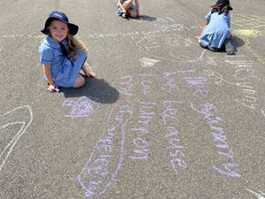 img-2845