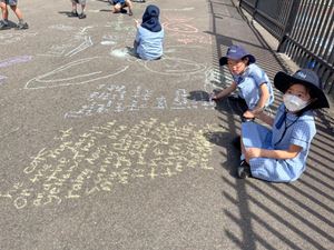 img-2846