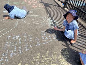 img-2847