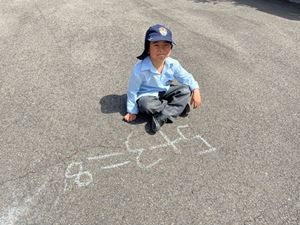 img-2848