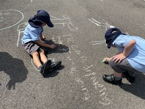 img-2849