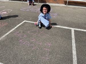 img-2852