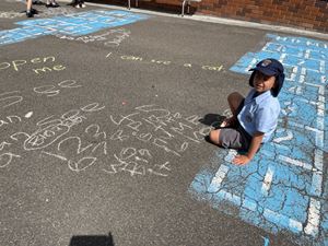 img-2855