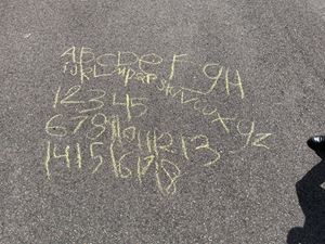 img-2856