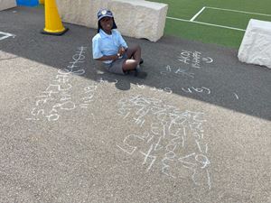 img-2857