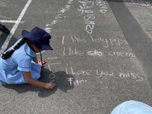 img-2861
