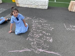 img-2862