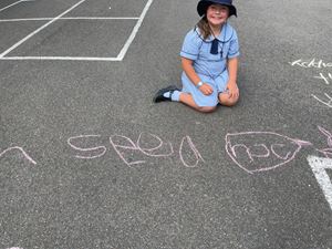 img-2864