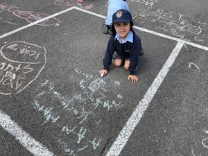 img-2867