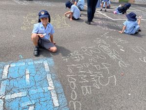 img-2869