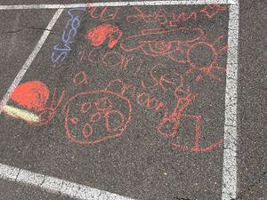 img-2870